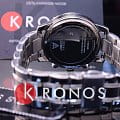 Часы GUESS  W0448L1 фото 4